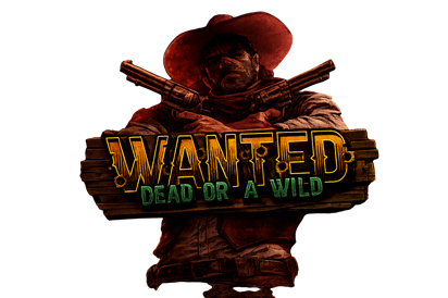 Slot Wanted Dead Or A Wild con temática del salvaje oeste y función de respins con multiplicadores crecientes